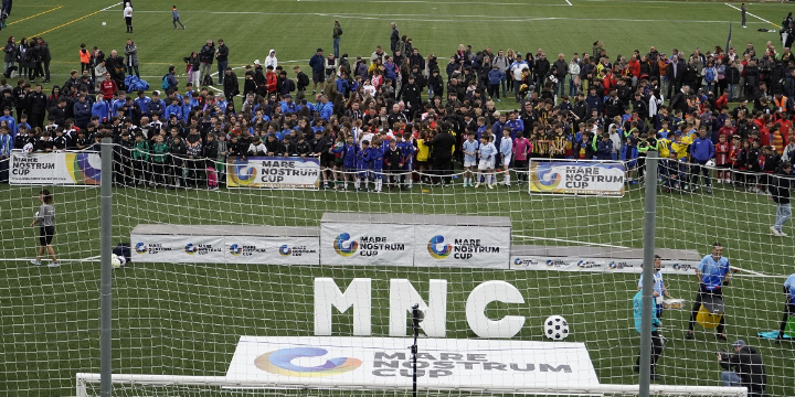 2 - NINO VAZQUEZ REVERTE_20240701152319_20240701152335