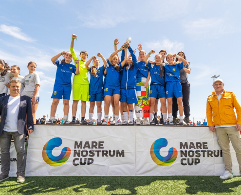 491453139_18358635064177086_4180257983352491117_n