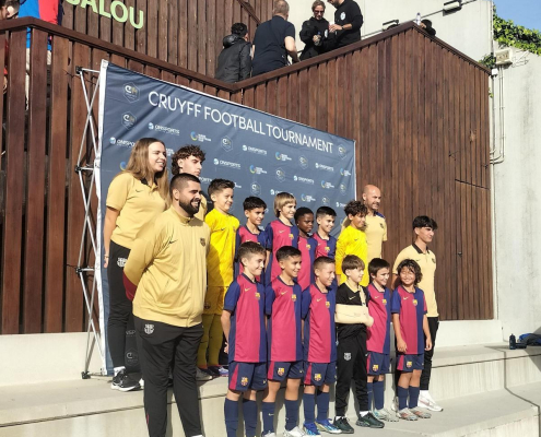 b780f794-2a7e-4de0-8920-9aeb176b1012_alta-libre-aspect-ratio_320h_0