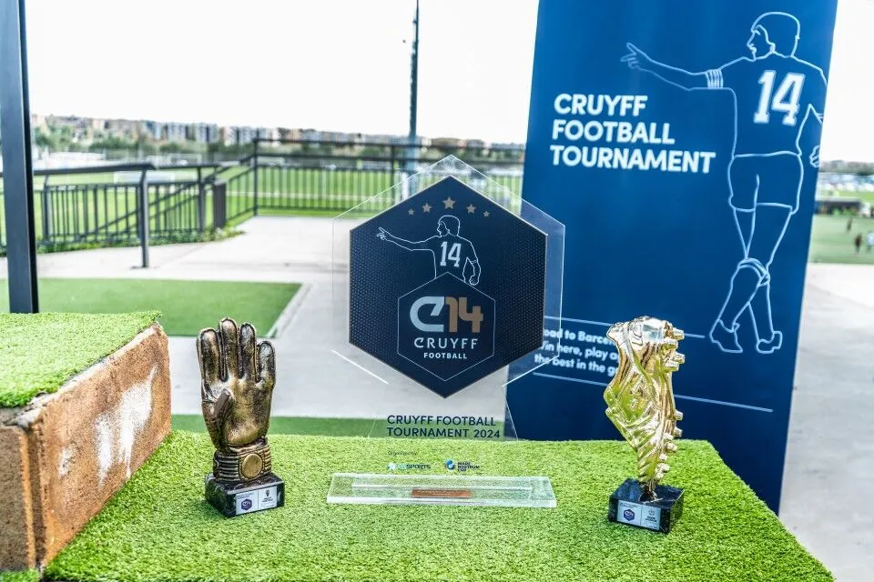 cruyff-football-tournament-07