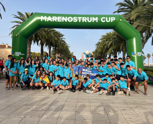 torneo-esei-espana-escuela-breogan